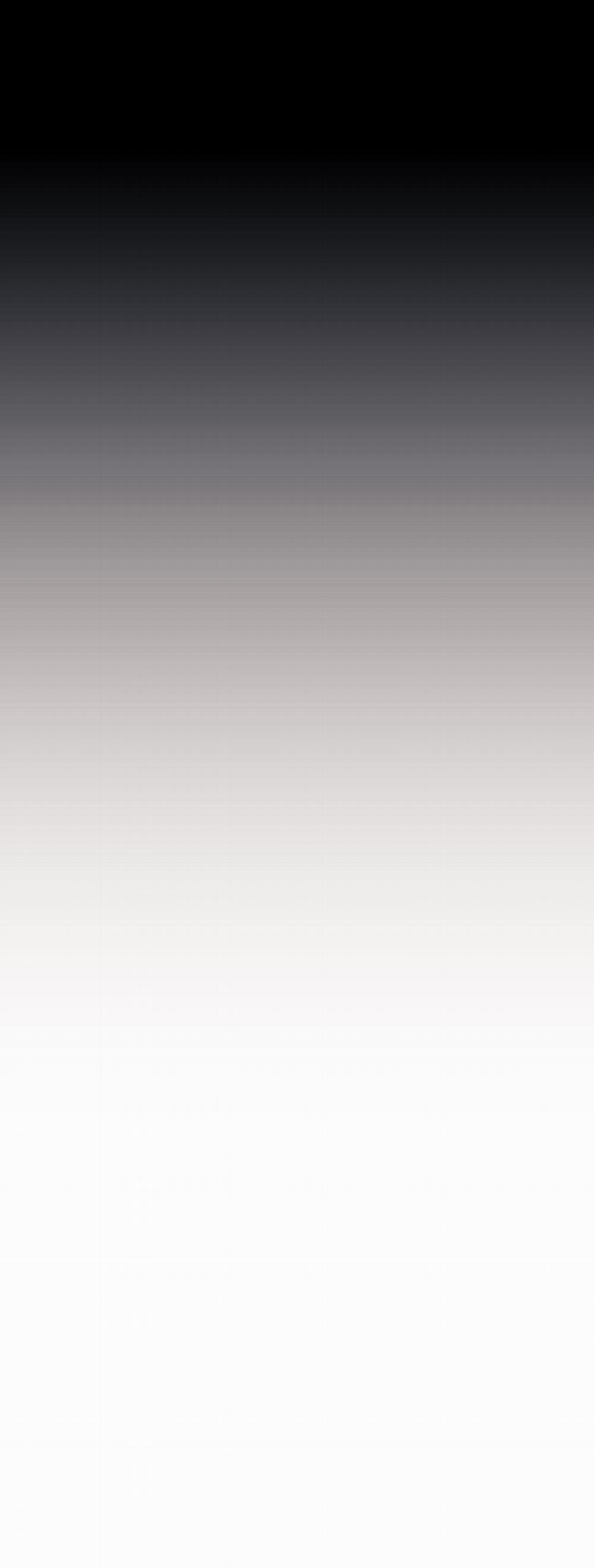 Đứng Yên, Nhúc Nhích Là Cứng Đó! 29 NT7 trang 34