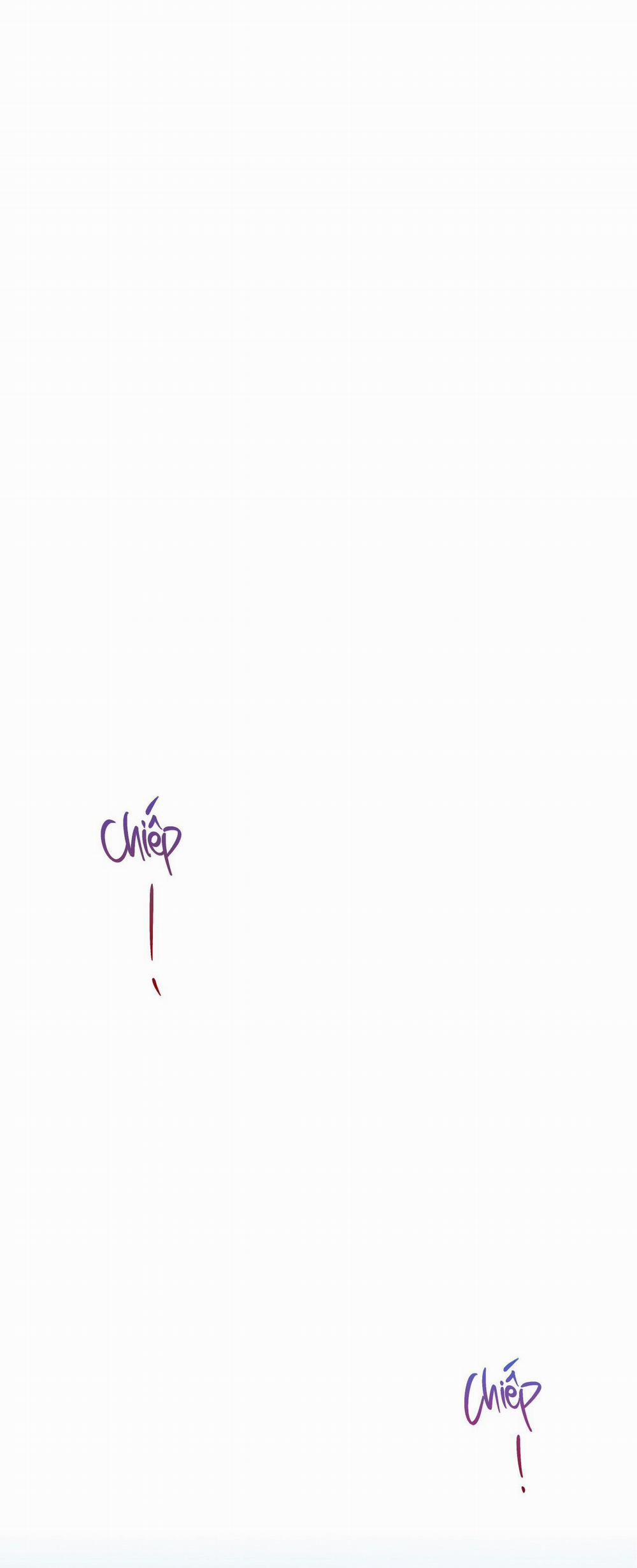 Đứng Yên, Nhúc Nhích Là Cứng Đó! 29 NT7 trang 35