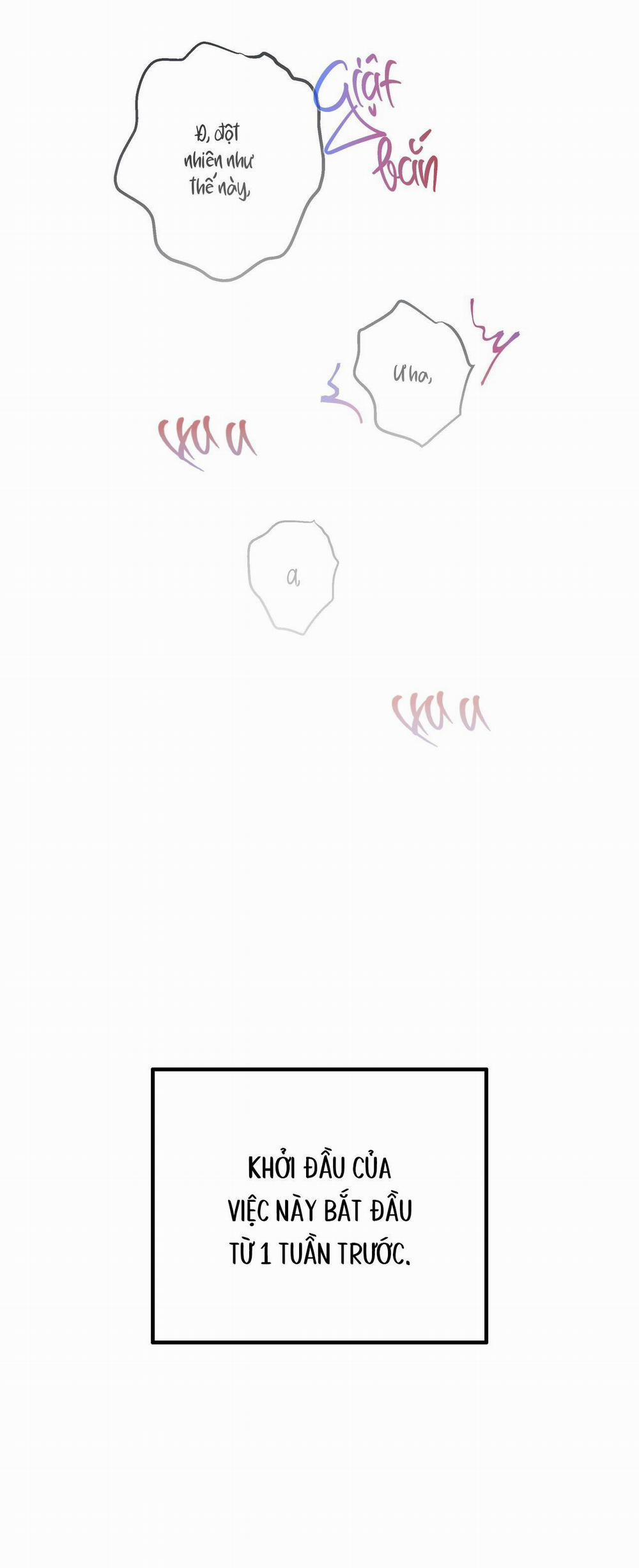 Đứng Yên, Nhúc Nhích Là Cứng Đó! 31 NT9 0 0 trang 9