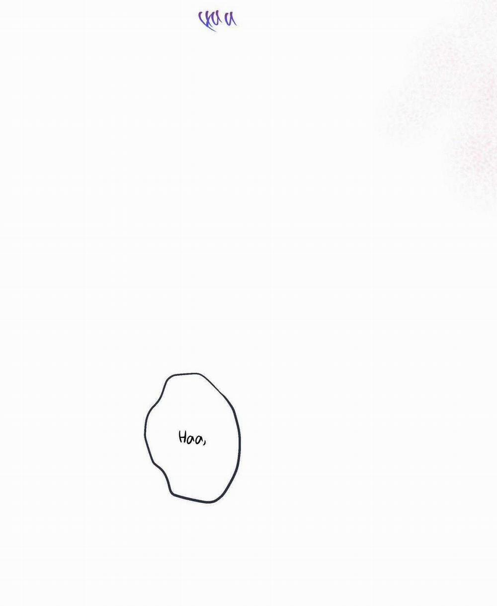 Đứng Yên, Nhúc Nhích Là Cứng Đó! 34 trang 34