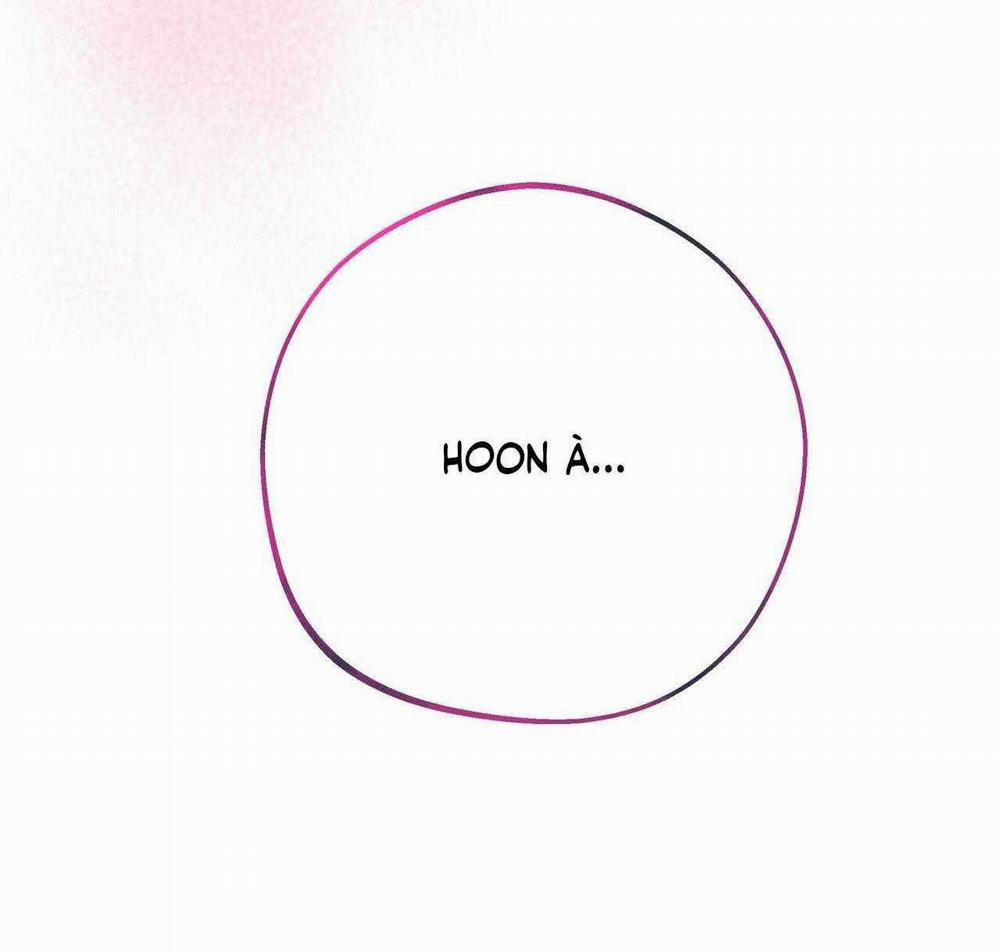 Đứng Yên, Nhúc Nhích Là Cứng Đó! 34 trang 40