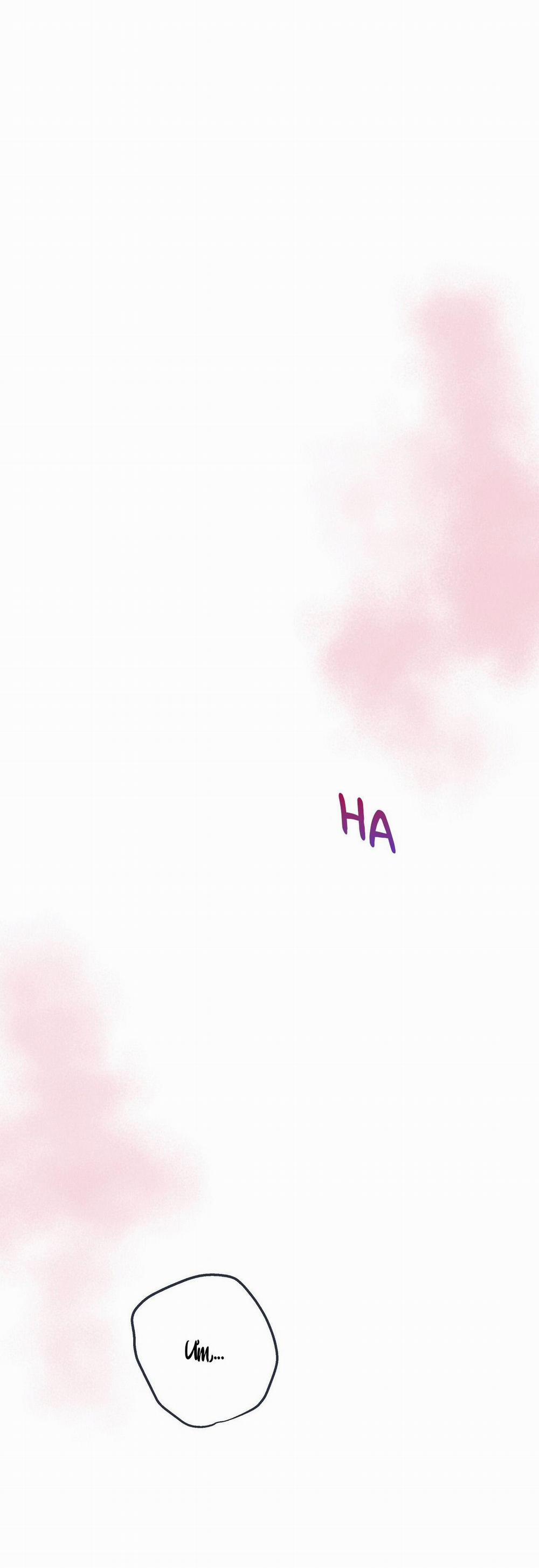 Đứng Yên, Nhúc Nhích Là Cứng Đó! 35 END 18++ trang 39