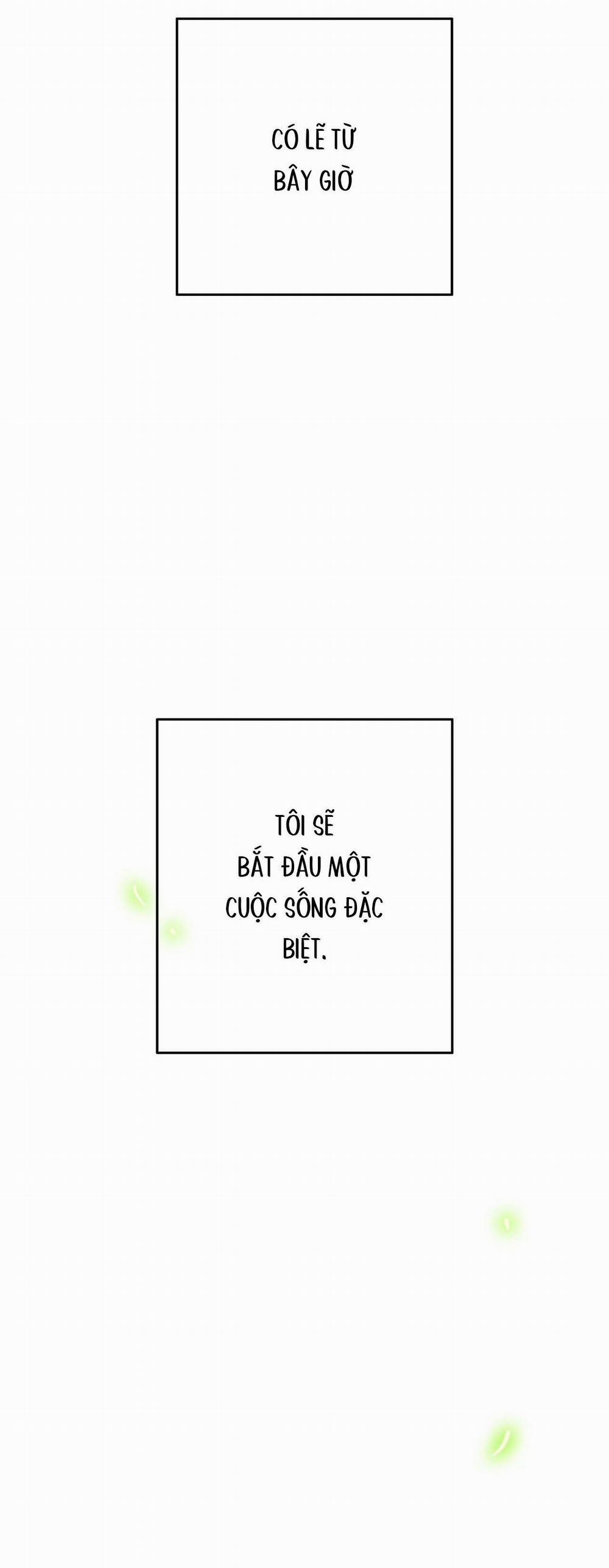 Đứng Yên, Nhúc Nhích Là Cứng Đó! 35 END 18++ trang 81