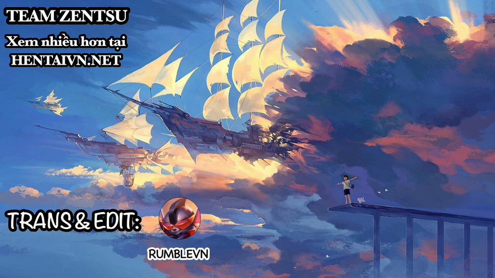 Dungeon Cooking (Dungeon Meshi) Oneshot trang 34