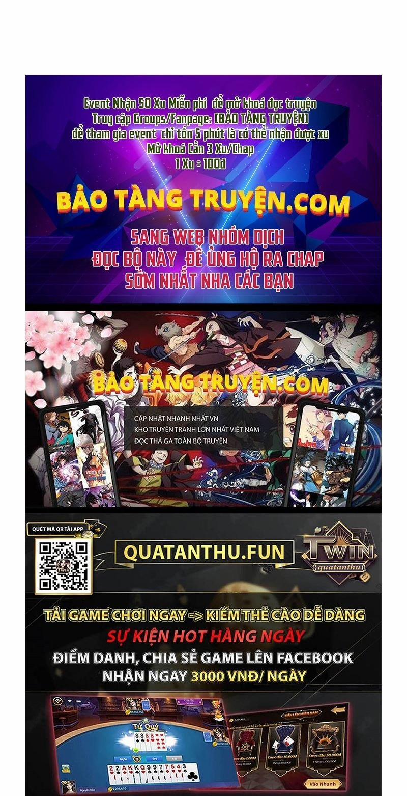 Dungeon House 4 trang 11