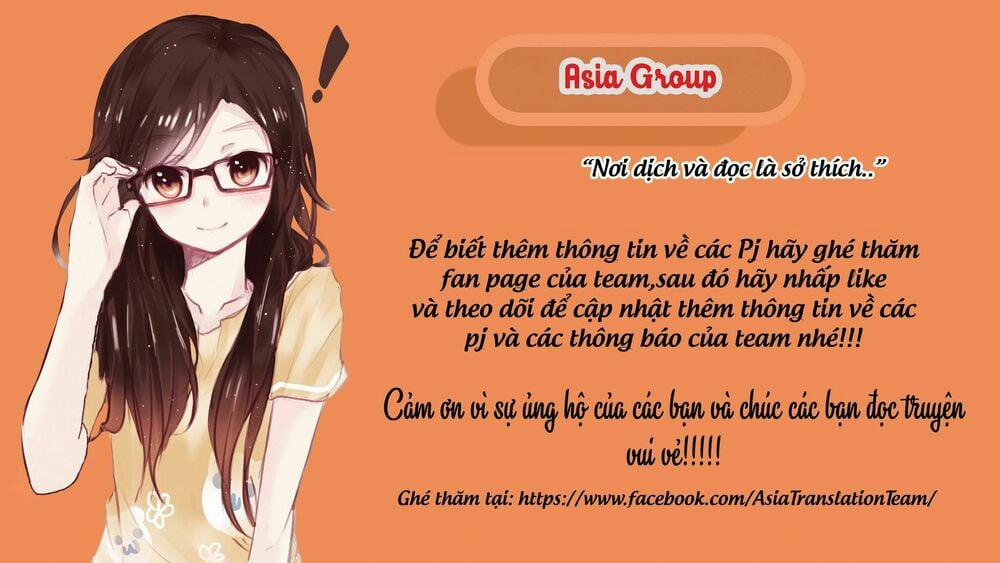 Dungeon Kurashi No Moto Yuusha 2 trang 1