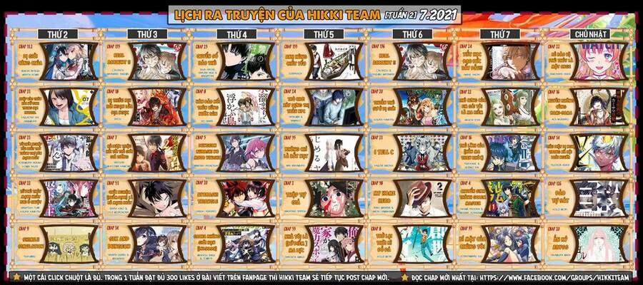 Dungeon Kurashi No Moto Yuusha 5 trang 1