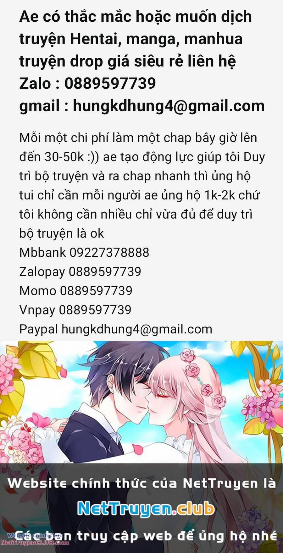 Dungeon Ni Hisomu Yandere Na Kanojo Ni Ore Wa Nando Mo Korosareru 10.1 trang 22