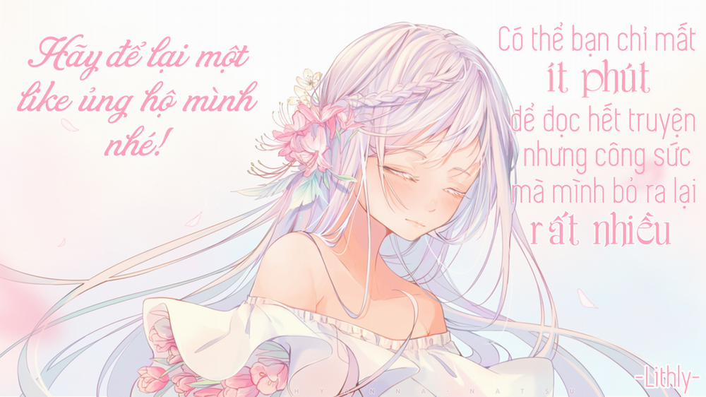 Dungeon ni Juukan o Motomeru no wa Machigatteiru Darou ka (Dungeon ni Deai o Motomeru no wa Machigatteiru Darou ka) Oneshot trang 26