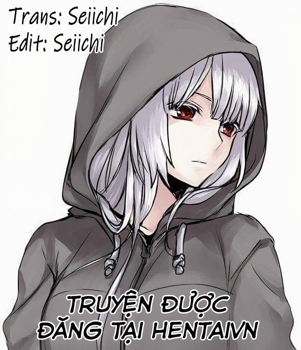 Dungeon Travelers - Sasara no Himegoto 1.5 Oneshot trang 1
