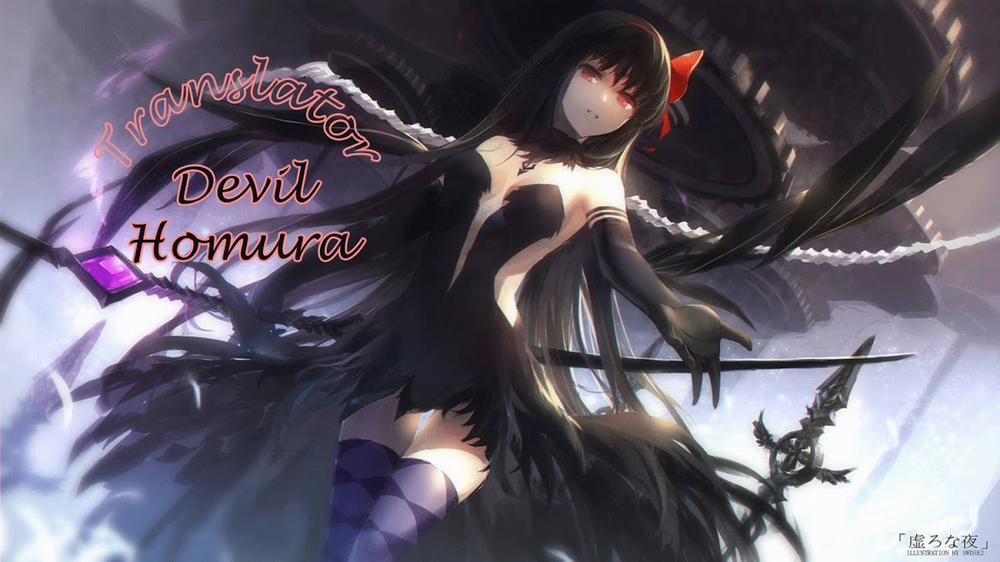 Dungeon Travelers (Toheart2) 8 trang 29