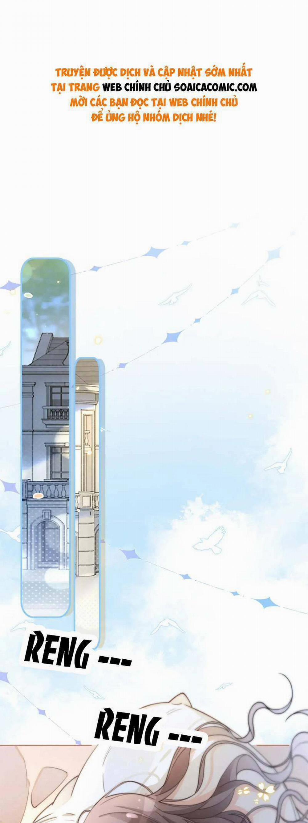 Được Các Anh Trai Chiều Chuộng Tôi Trở Nên Ngang Tàng 195 trang 0