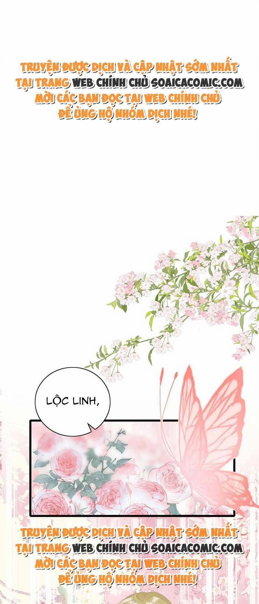 Được Chồng Rắn Siêu Sủng Khi Xuyên Qua Thú Thế 55 trang 0