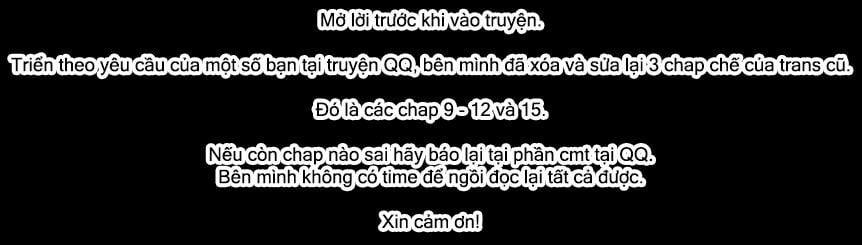 Được Chuyển Sinh, Tôi Sống Một Cuộc Đời Quý Tộc Ở Dị Giới Và Làm Những Chuyện Phi Thường 22 trang 1