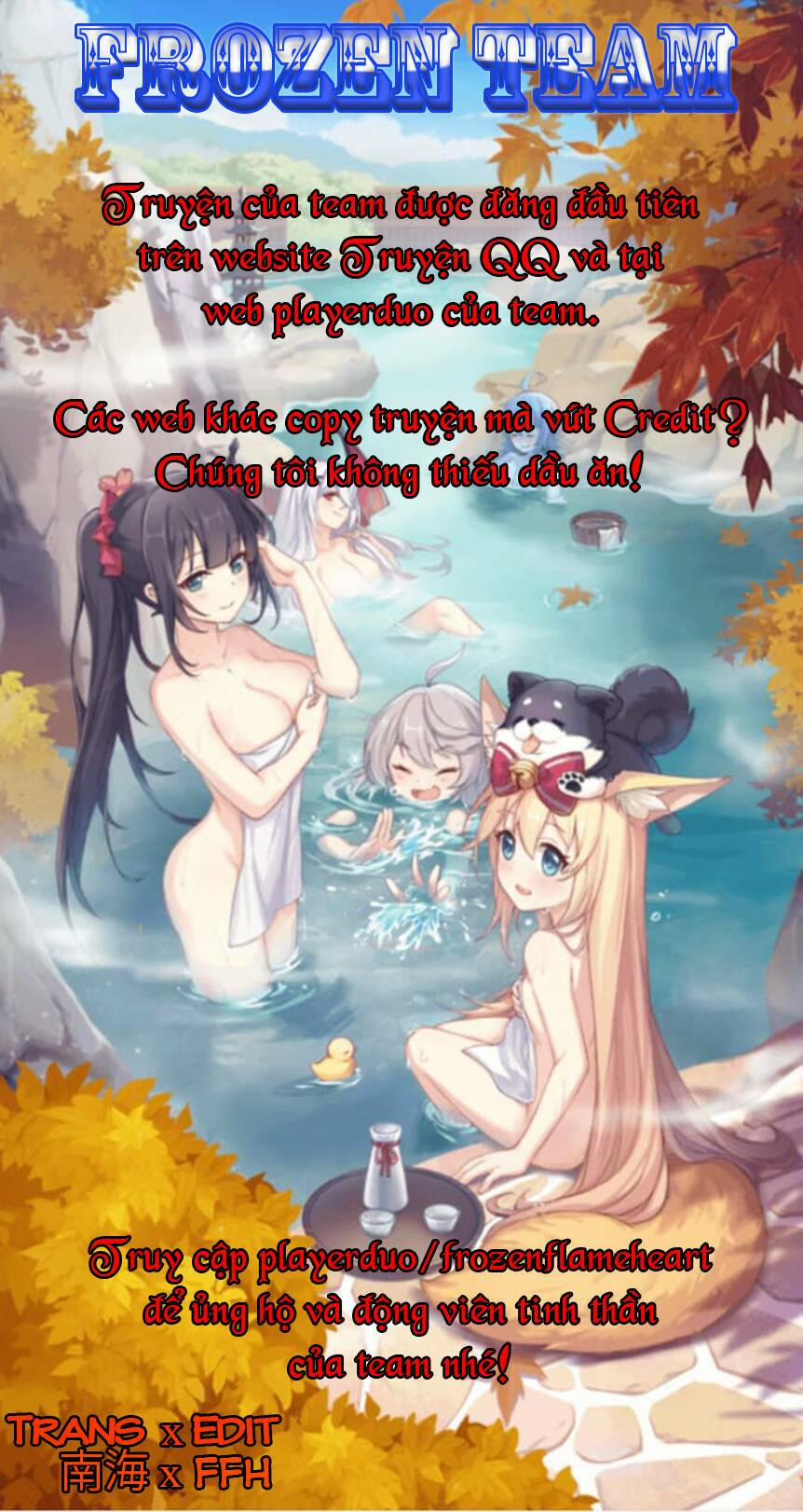 Được Chuyển Sinh, Tôi Sống Một Cuộc Đời Quý Tộc Ở Dị Giới Và Làm Những Chuyện Phi Thường 30 trang 0