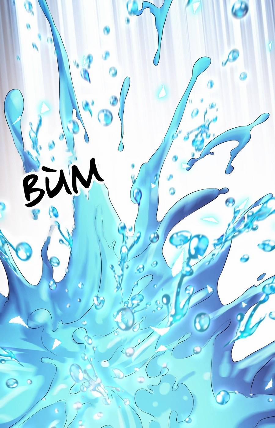 Được Nữ Đế Sủng Ái Ta Phải Làm Sao Đây 1 trang 15