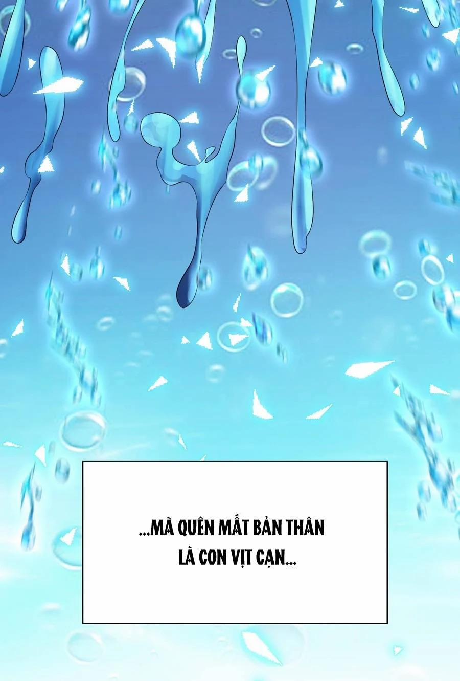 Được Nữ Đế Sủng Ái Ta Phải Làm Sao Đây 1 trang 17