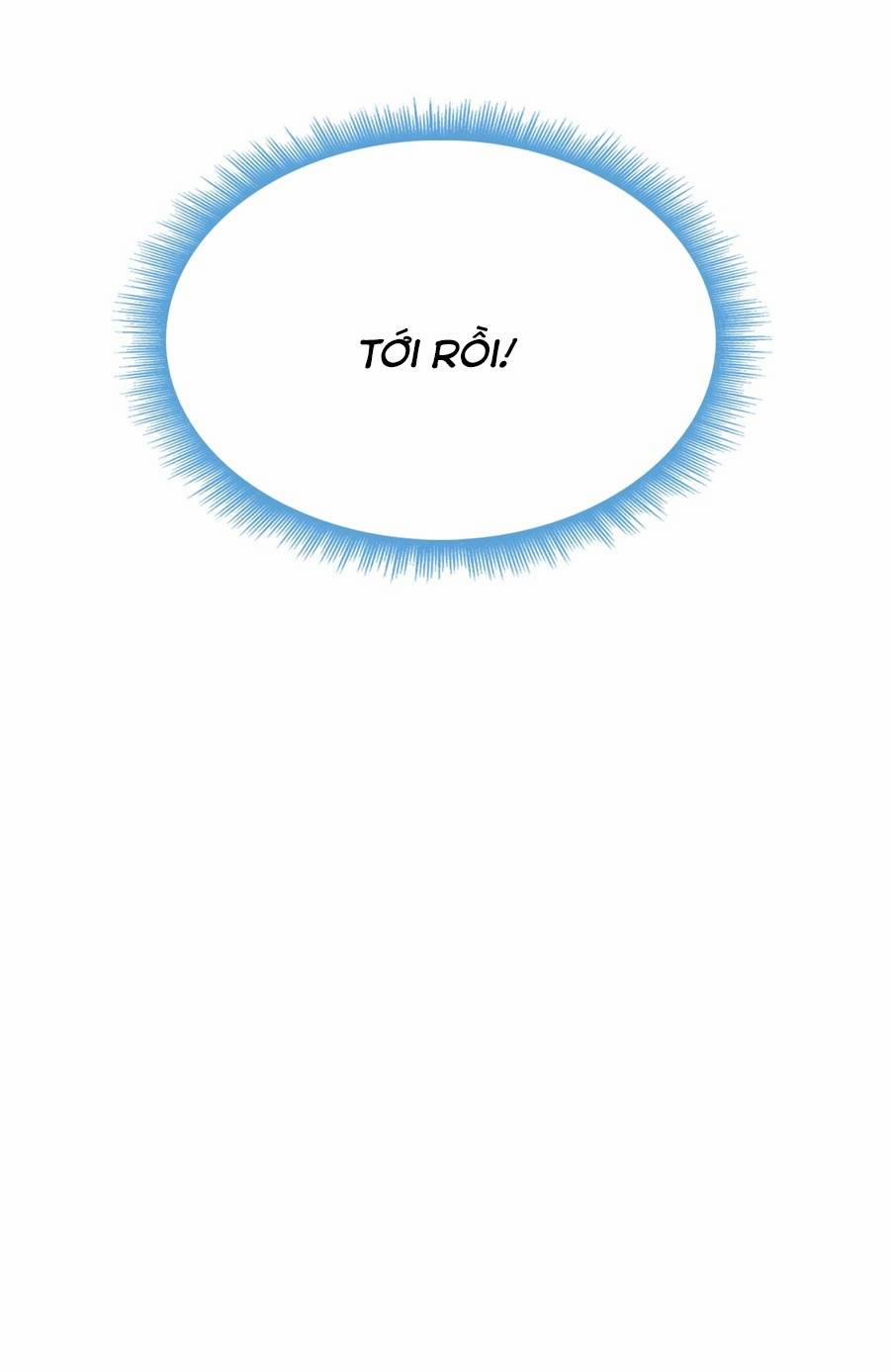 Được Nữ Đế Sủng Ái Ta Phải Làm Sao Đây 1 trang 29