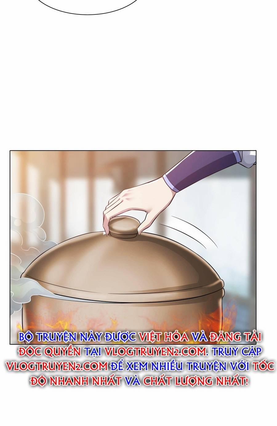 Được Nữ Đế Sủng Ái Ta Phải Làm Sao Đây 1 trang 3