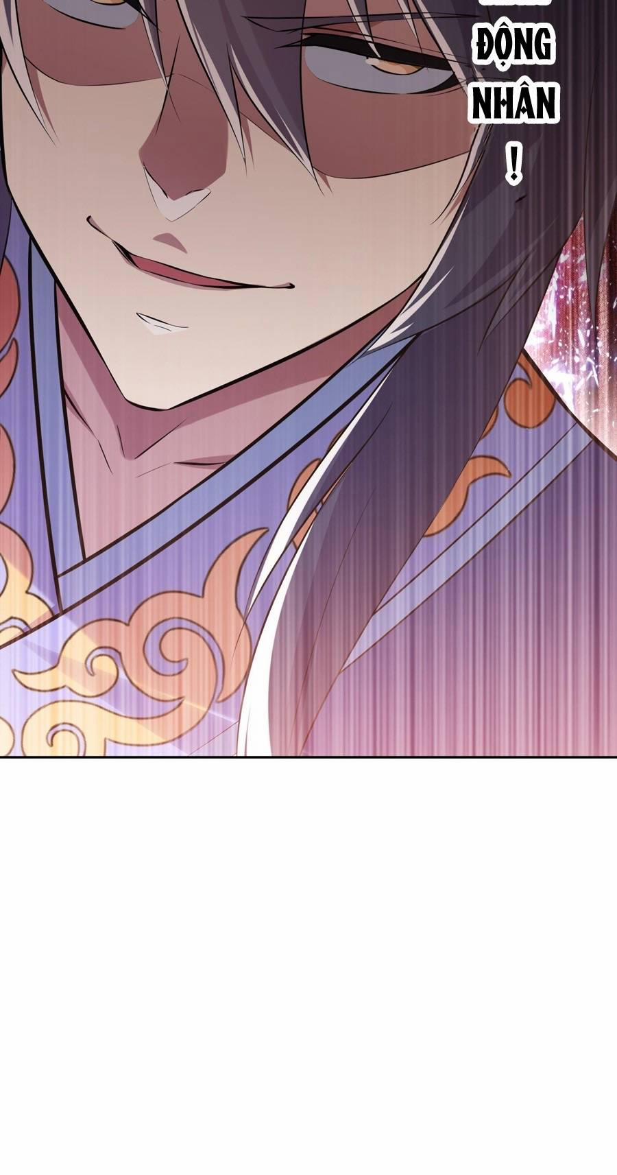 Được Nữ Đế Sủng Ái Ta Phải Làm Sao Đây 1 trang 34