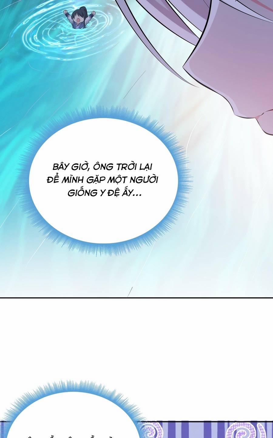 Được Nữ Đế Sủng Ái Ta Phải Làm Sao Đây 1 trang 39