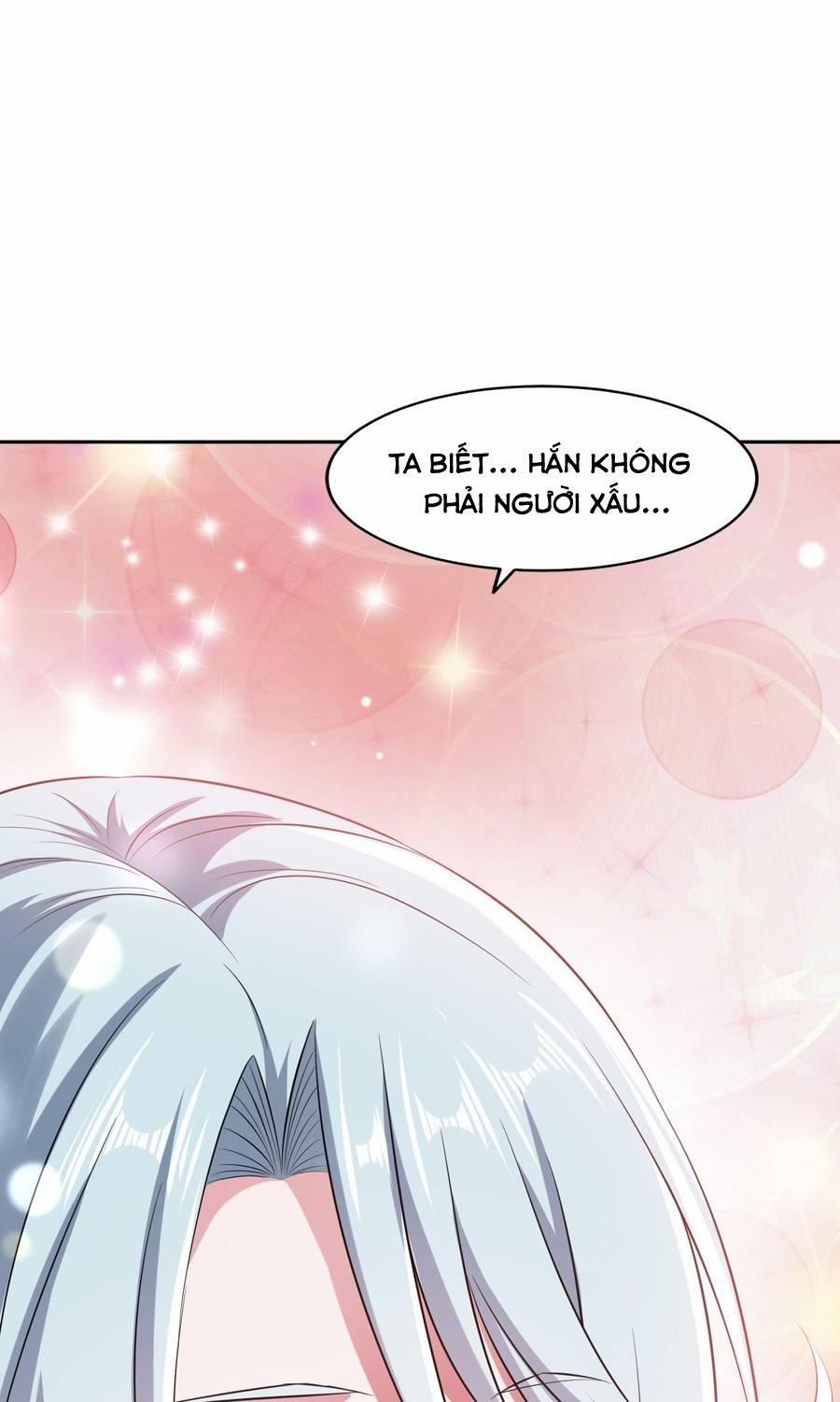 Được Nữ Đế Sủng Ái Ta Phải Làm Sao Đây 1 trang 52