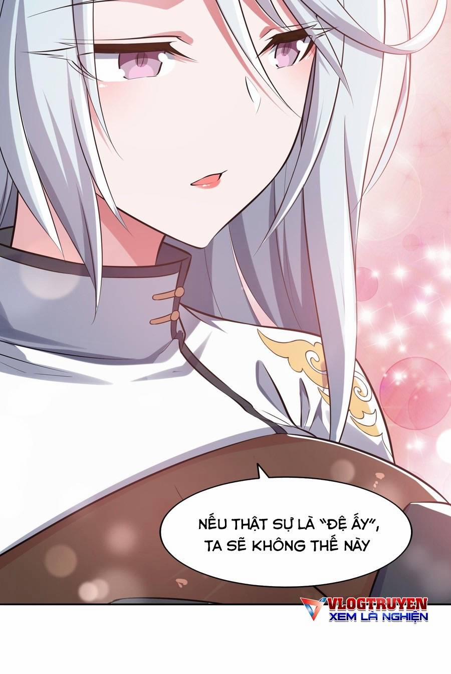 Được Nữ Đế Sủng Ái Ta Phải Làm Sao Đây 1 trang 53