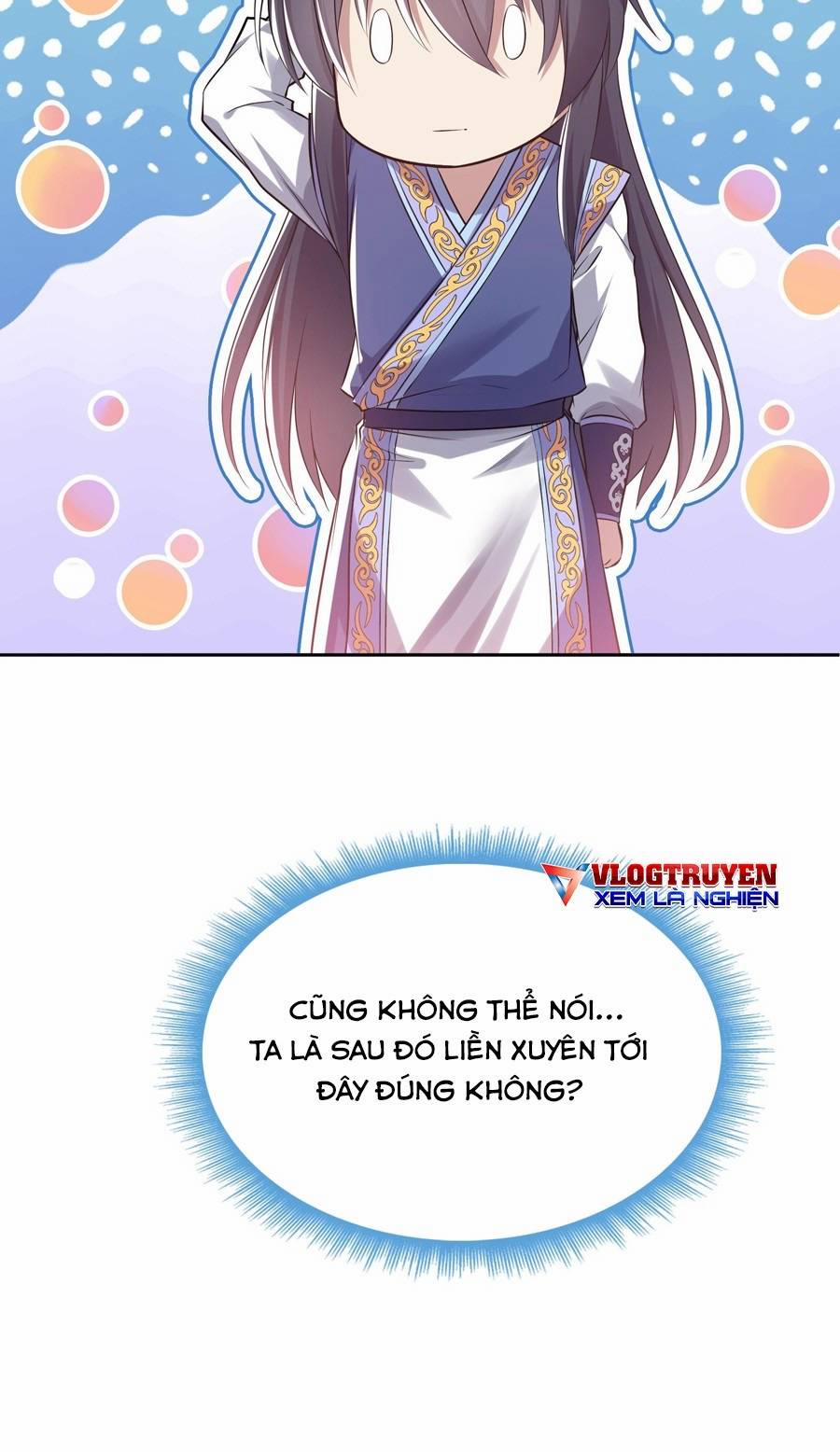 Được Nữ Đế Sủng Ái Ta Phải Làm Sao Đây 1 trang 63