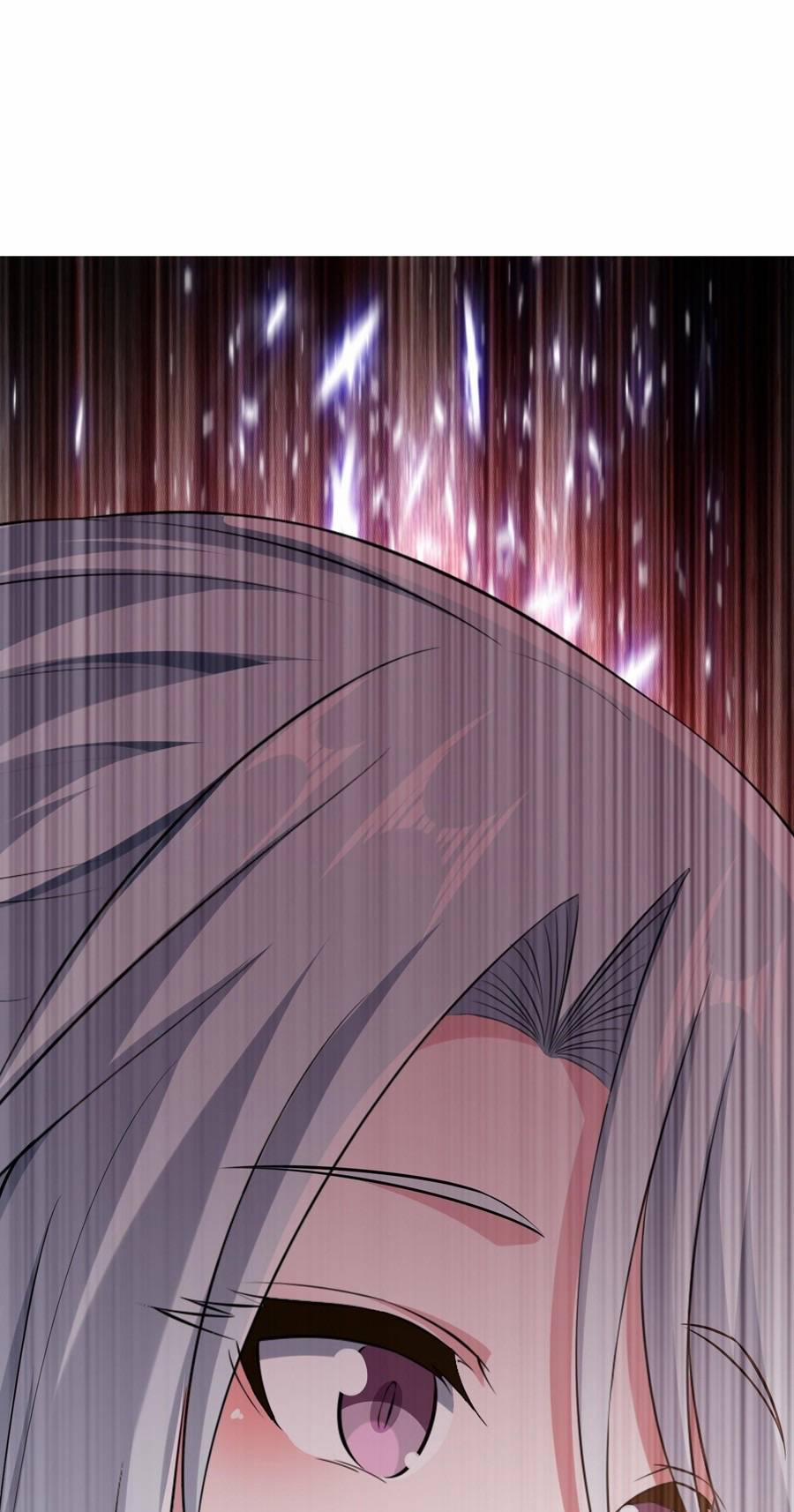 Được Nữ Đế Sủng Ái Ta Phải Làm Sao Đây 1 trang 64