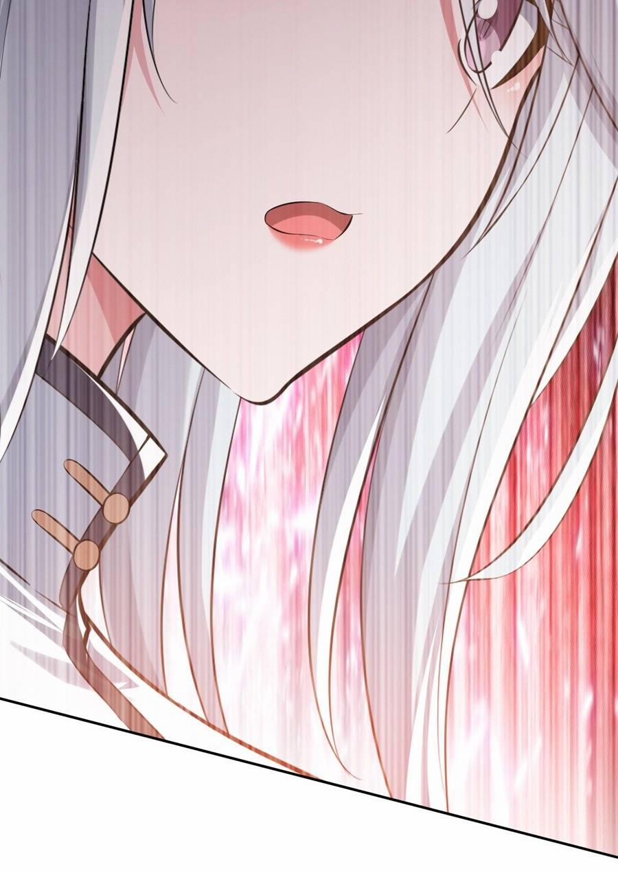 Được Nữ Đế Sủng Ái Ta Phải Làm Sao Đây 1 trang 65