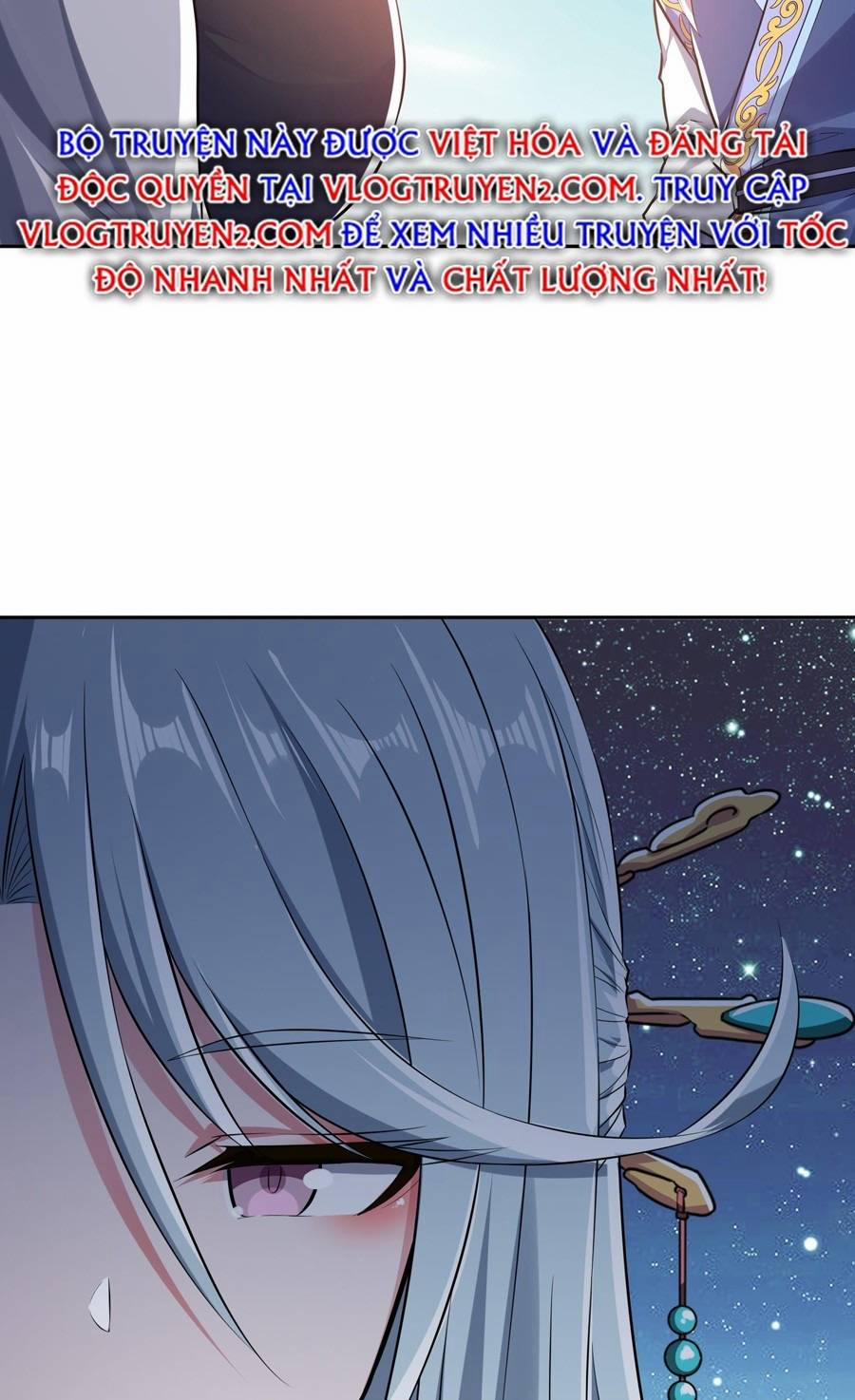 Được Nữ Đế Sủng Ái Ta Phải Làm Sao Đây 1 trang 67