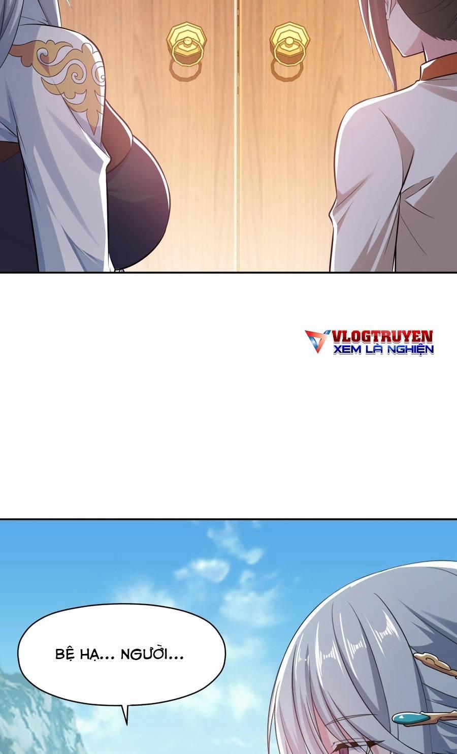 Được Nữ Đế Sủng Ái Ta Phải Làm Sao Đây 1 trang 72