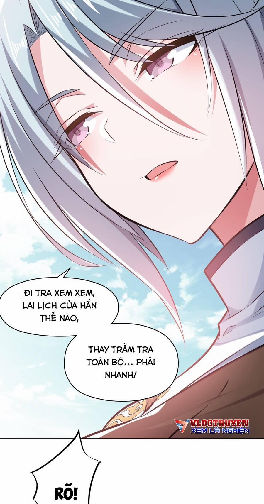 Được Nữ Đế Sủng Ái Ta Phải Làm Sao Đây 1 trang 74