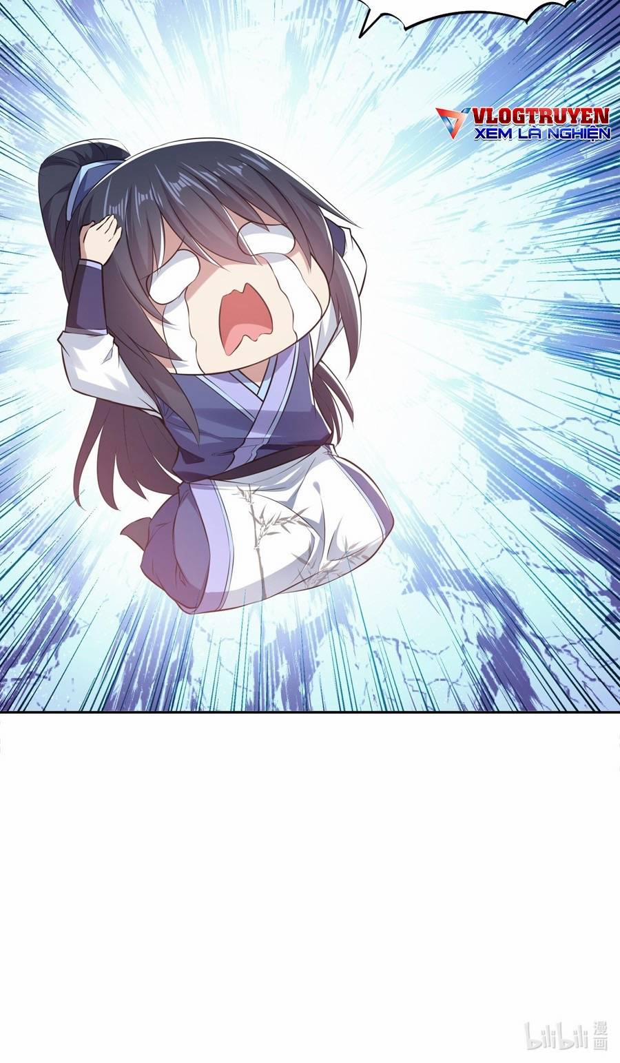 Được Nữ Đế Sủng Ái Ta Phải Làm Sao Đây 1 trang 77