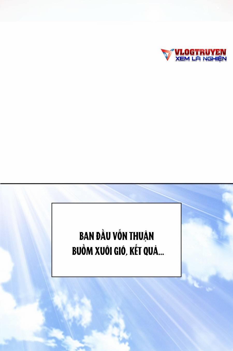 Được Nữ Đế Sủng Ái Ta Phải Làm Sao Đây 1 trang 9