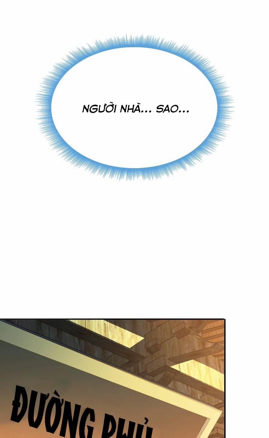 Được Nữ Đế Sủng Ái Ta Phải Làm Sao Đây 2 trang 22