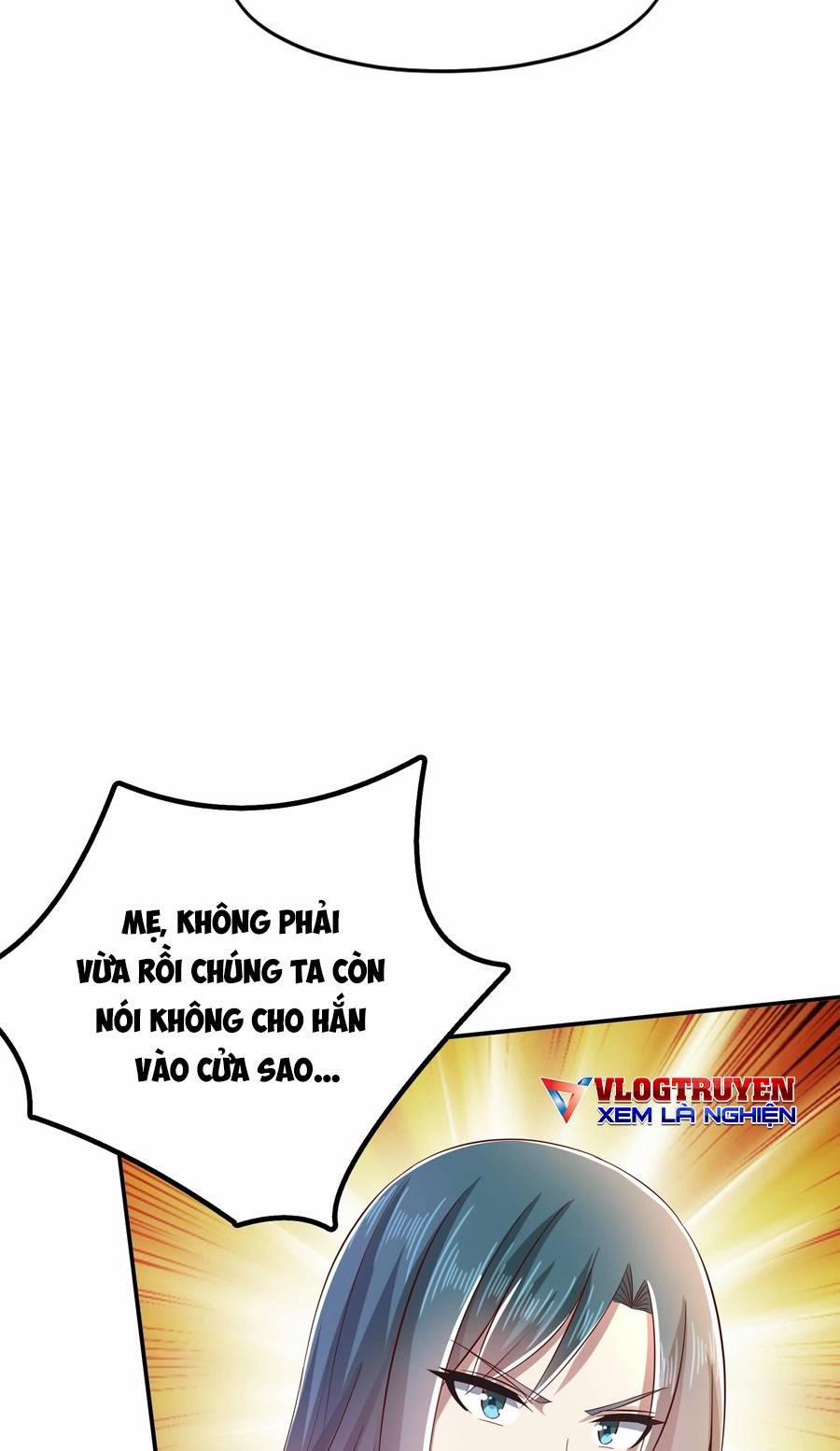 Được Nữ Đế Sủng Ái Ta Phải Làm Sao Đây 2 trang 53