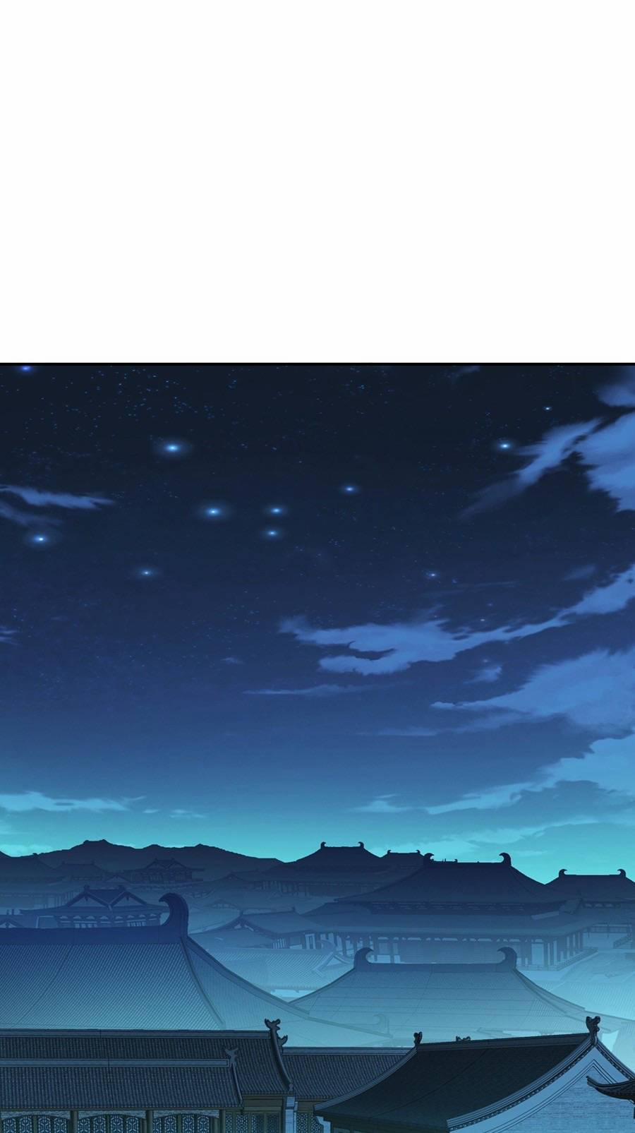 Được Nữ Đế Sủng Ái Ta Phải Làm Sao Đây 2 trang 58