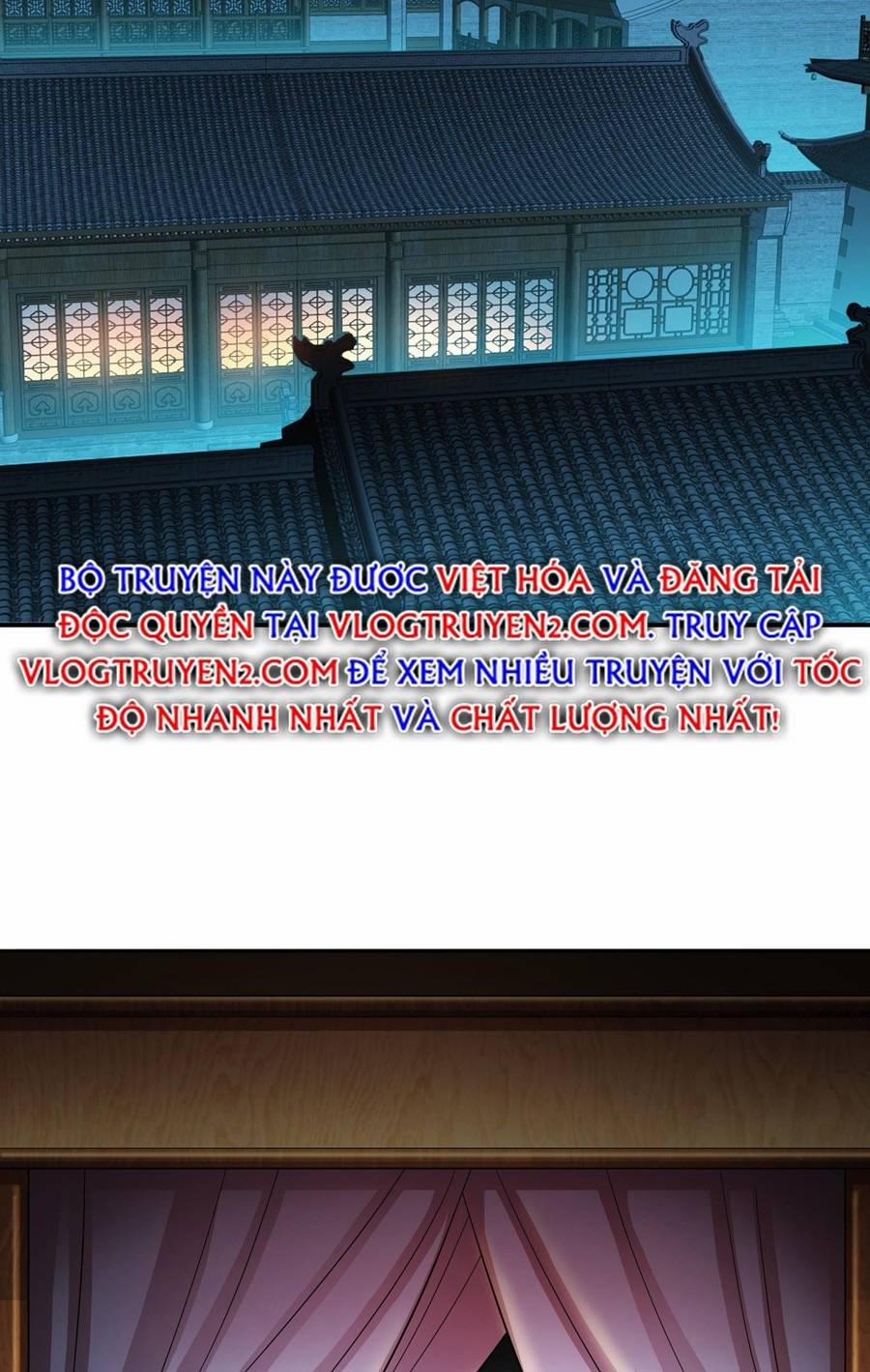 Được Nữ Đế Sủng Ái Ta Phải Làm Sao Đây 2 trang 59