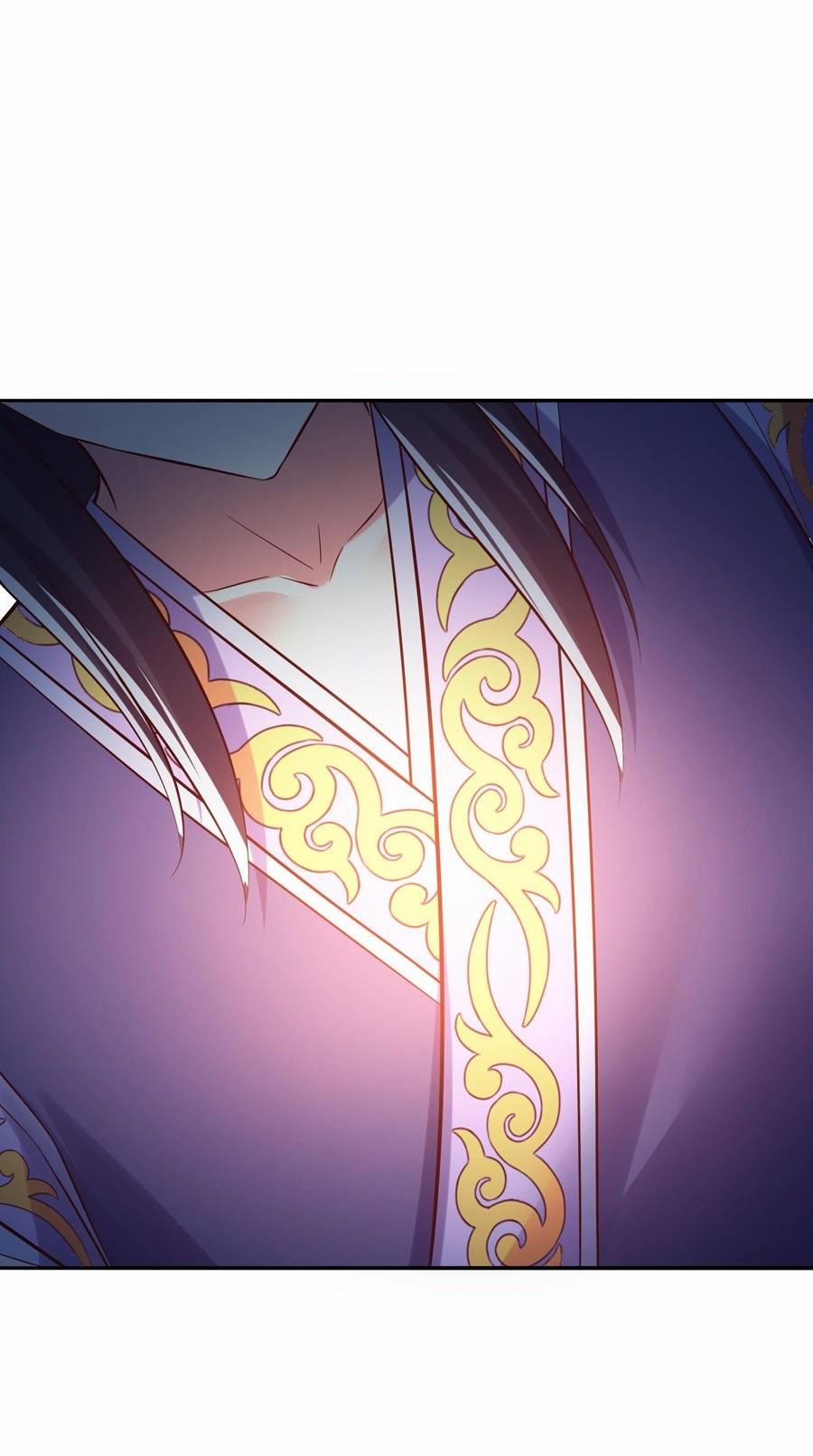 Được Nữ Đế Sủng Ái Ta Phải Làm Sao Đây 2 trang 62