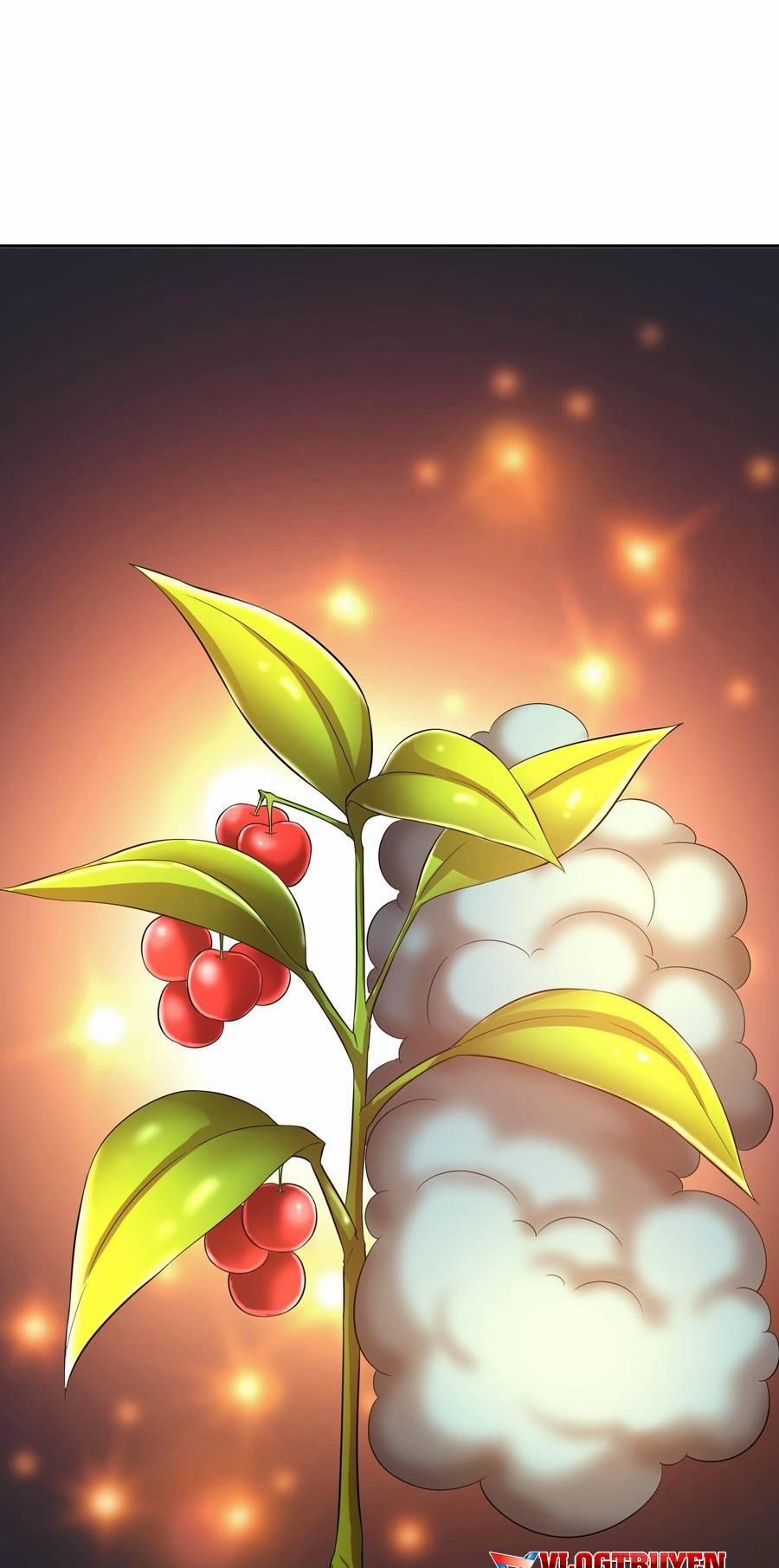 Được Nữ Đế Sủng Ái Ta Phải Làm Sao Đây 2 trang 63