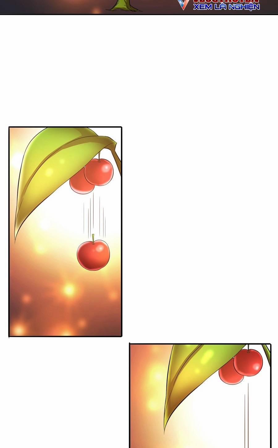 Được Nữ Đế Sủng Ái Ta Phải Làm Sao Đây 2 trang 64