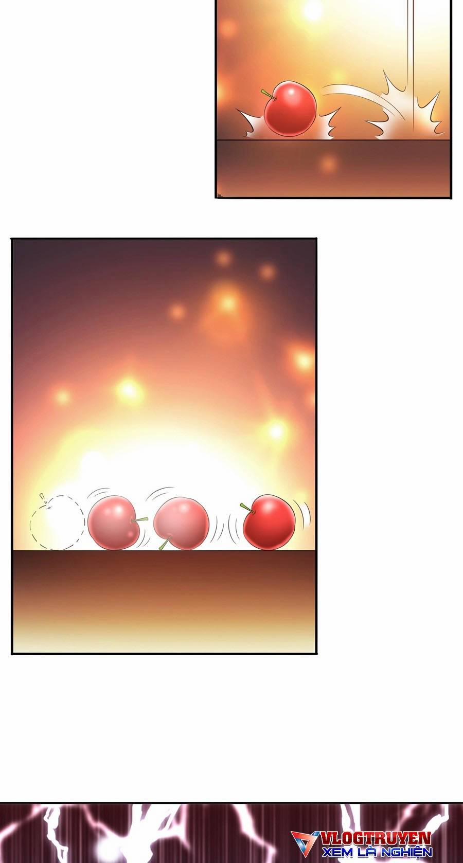 Được Nữ Đế Sủng Ái Ta Phải Làm Sao Đây 2 trang 65