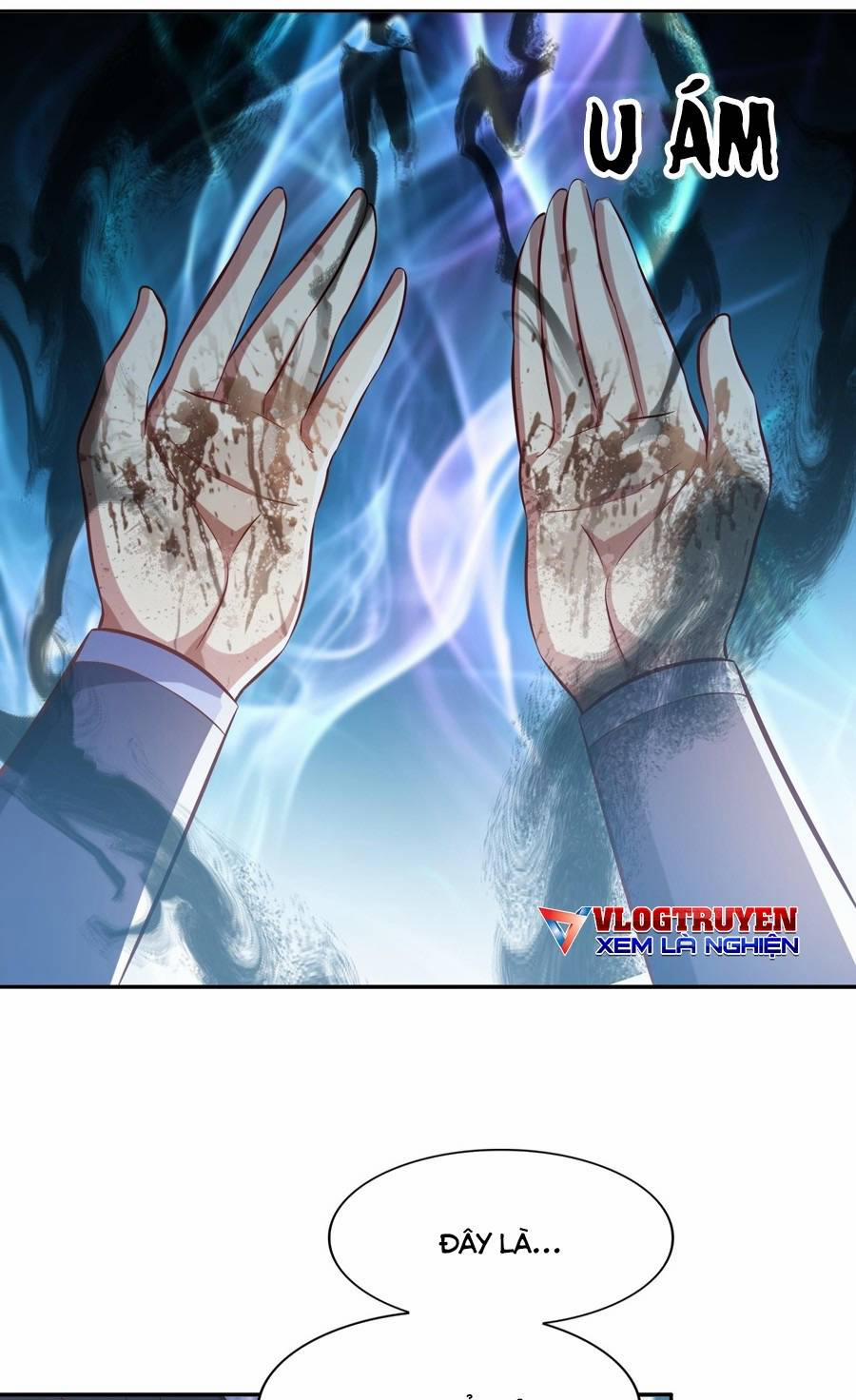 Được Nữ Đế Sủng Ái Ta Phải Làm Sao Đây 2 trang 68