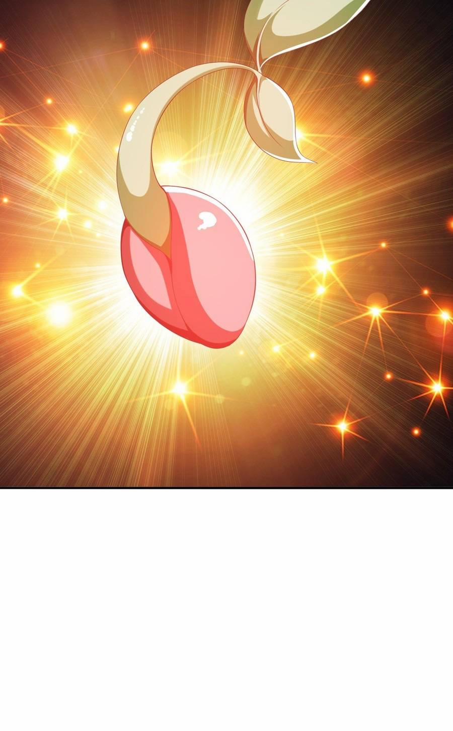 Được Nữ Đế Sủng Ái Ta Phải Làm Sao Đây 2 trang 9