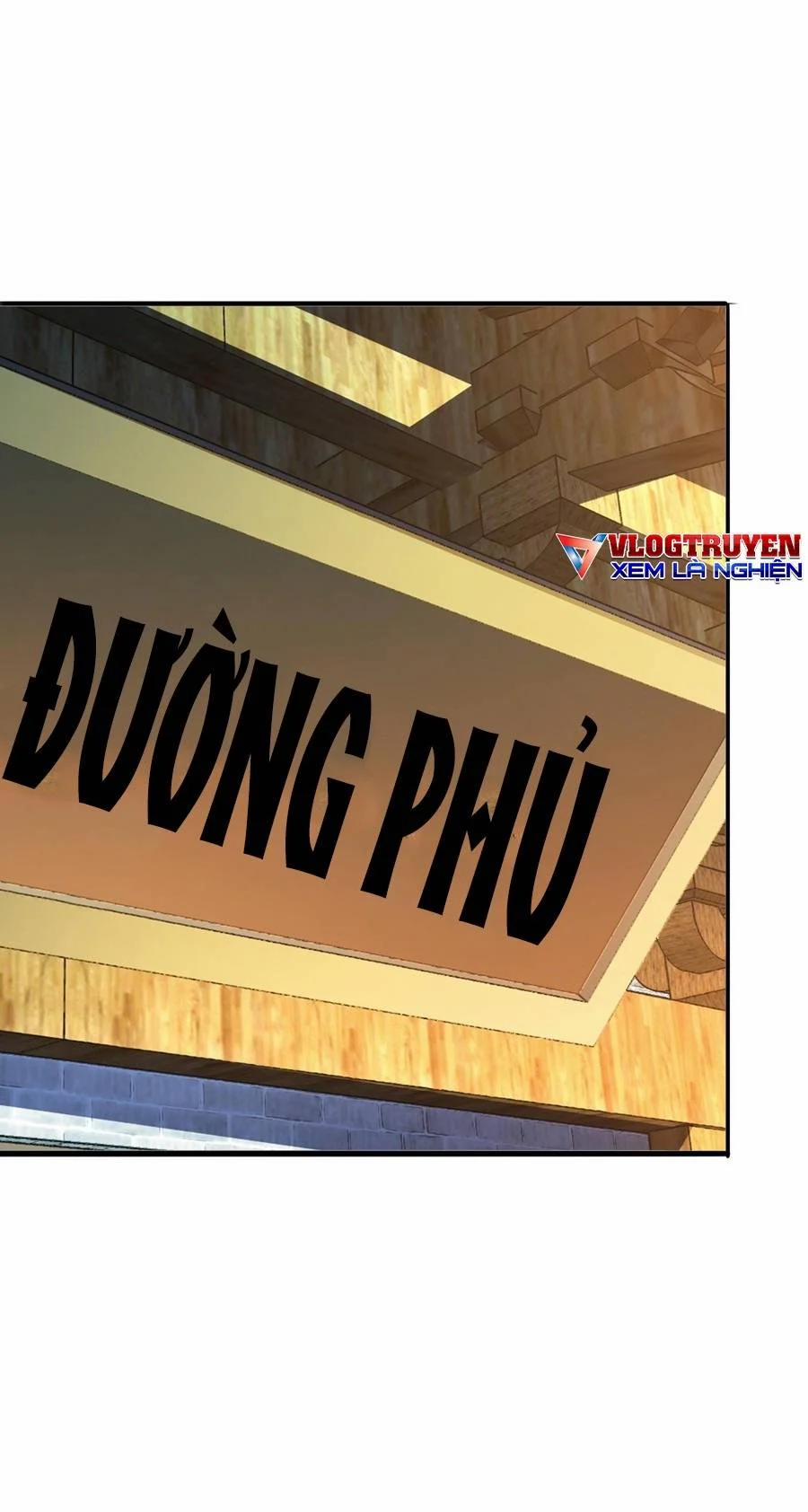 Được Nữ Đế Sủng Ái Ta Phải Làm Sao Đây 3 trang 13