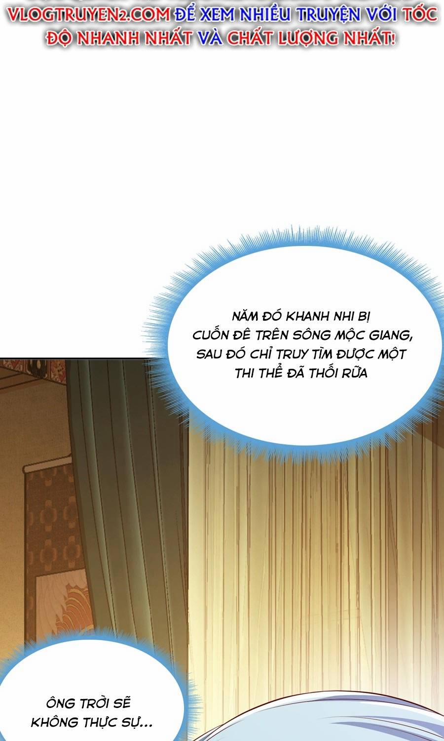 Được Nữ Đế Sủng Ái Ta Phải Làm Sao Đây 3 trang 2