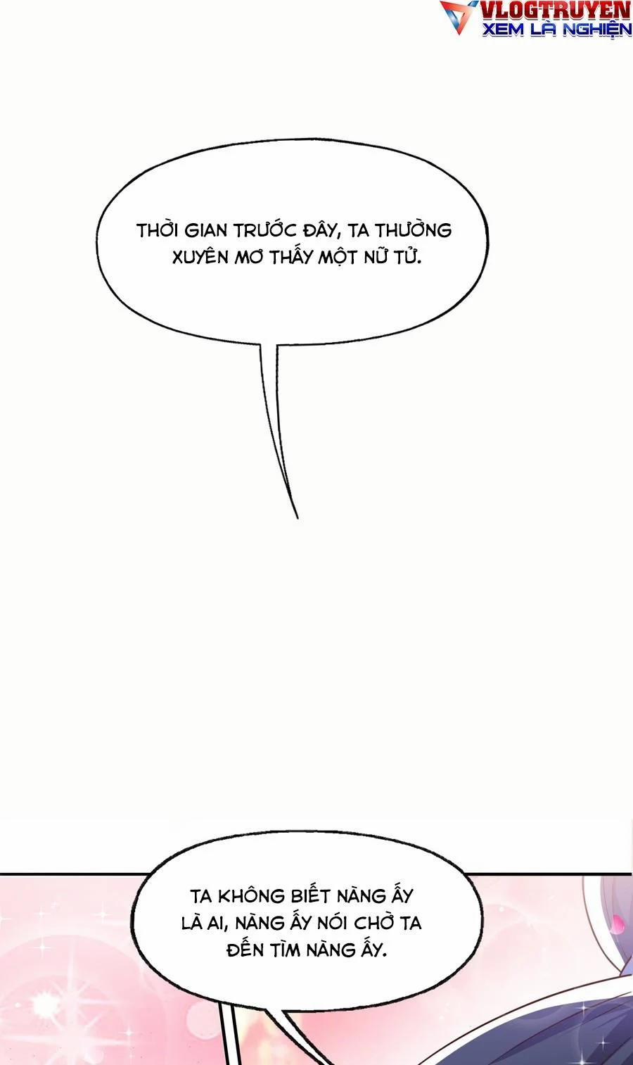 Được Nữ Đế Sủng Ái Ta Phải Làm Sao Đây 3 trang 57