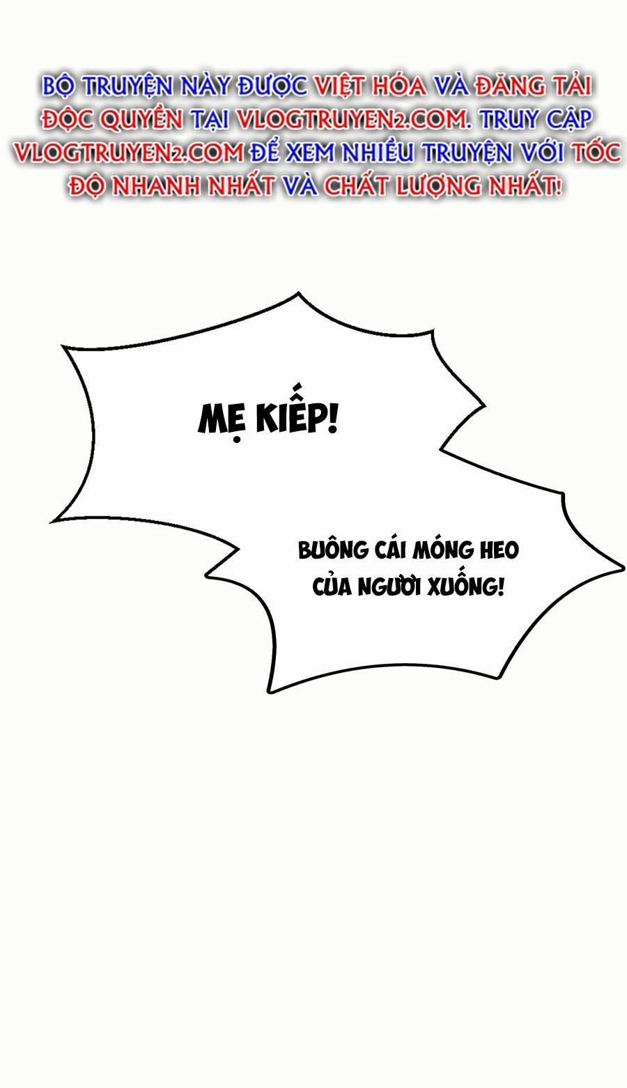 Được Nữ Đế Sủng Ái Ta Phải Làm Sao Đây 3 trang 67