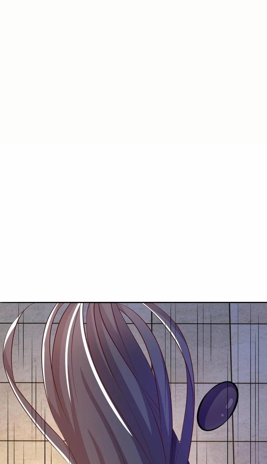 Được Nữ Đế Sủng Ái Ta Phải Làm Sao Đây 3 trang 70